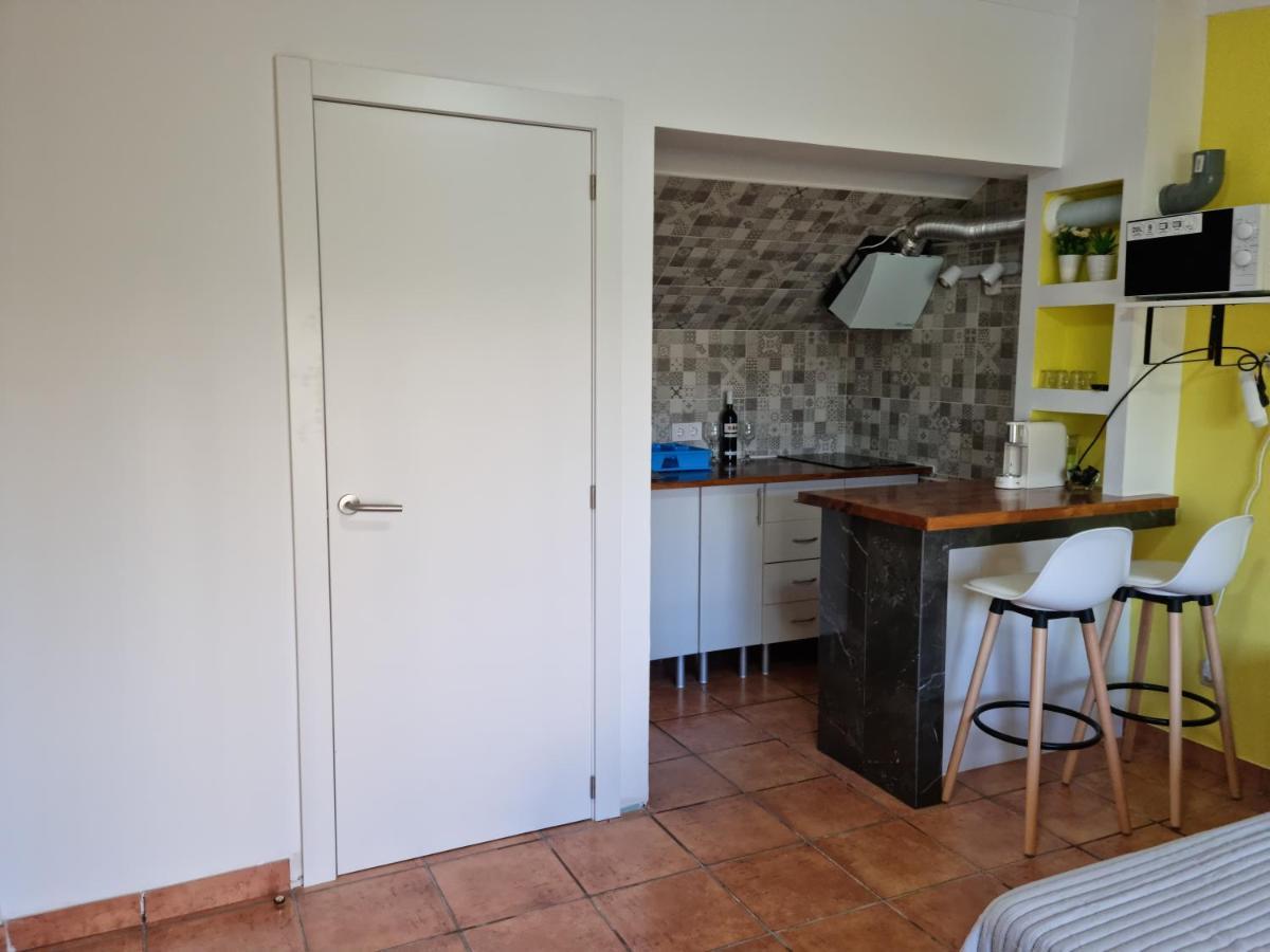 Casa Anjos Apartment Coimbra Luaran gambar