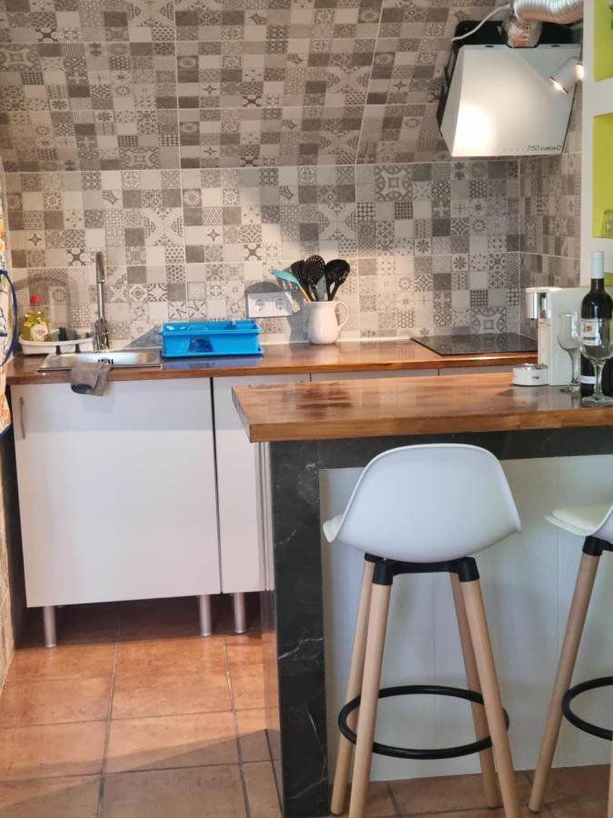 Casa Anjos Apartment Coimbra Luaran gambar