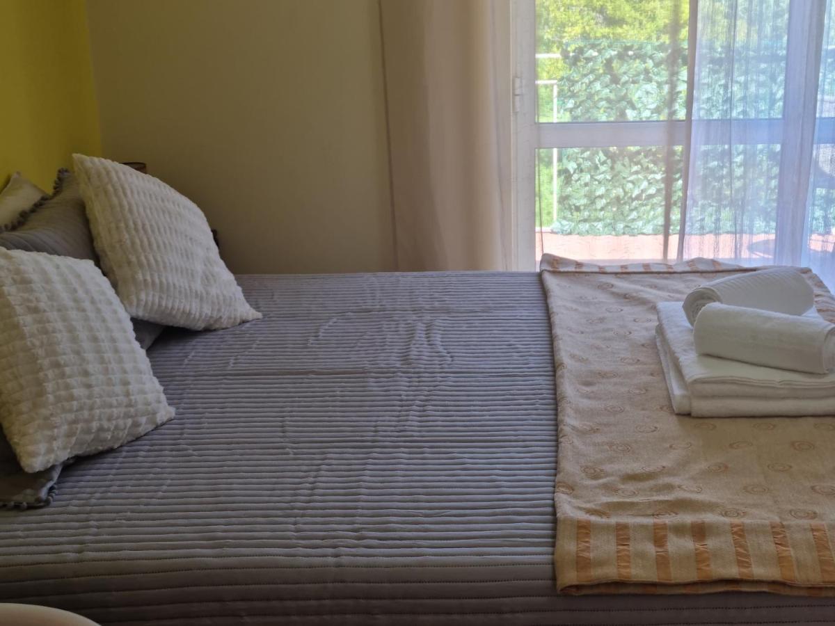 Casa Anjos Apartment Coimbra Luaran gambar