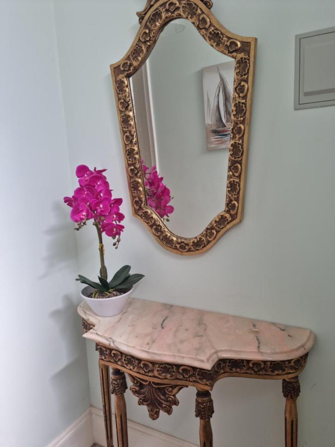 Casa Anjos Apartment Coimbra Luaran gambar
