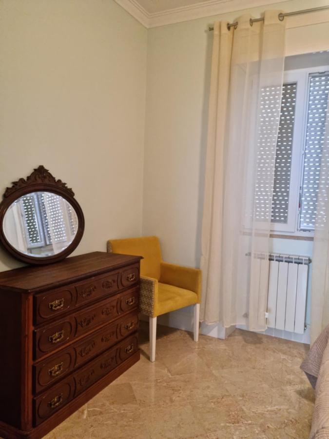 Casa Anjos Apartment Coimbra Luaran gambar