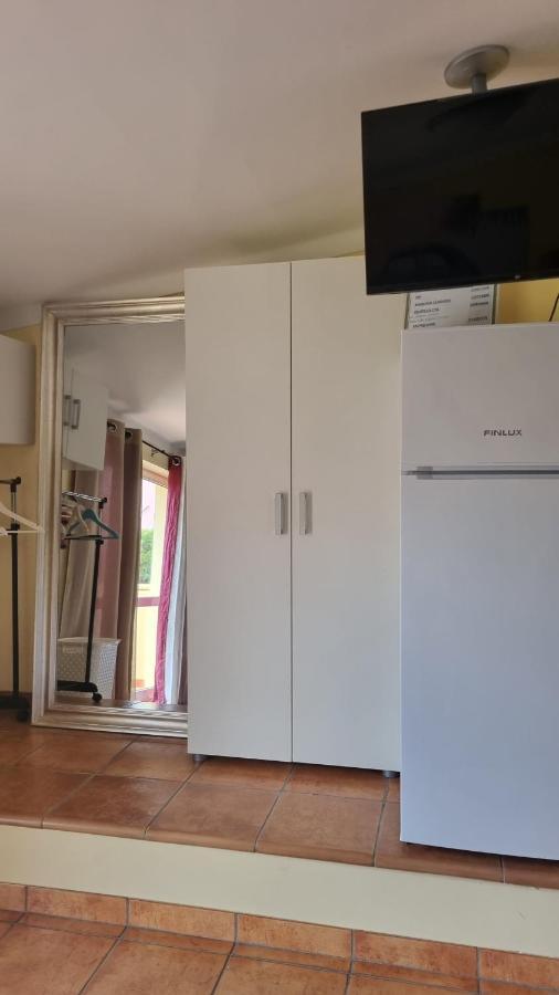 Casa Anjos Apartment Coimbra Luaran gambar