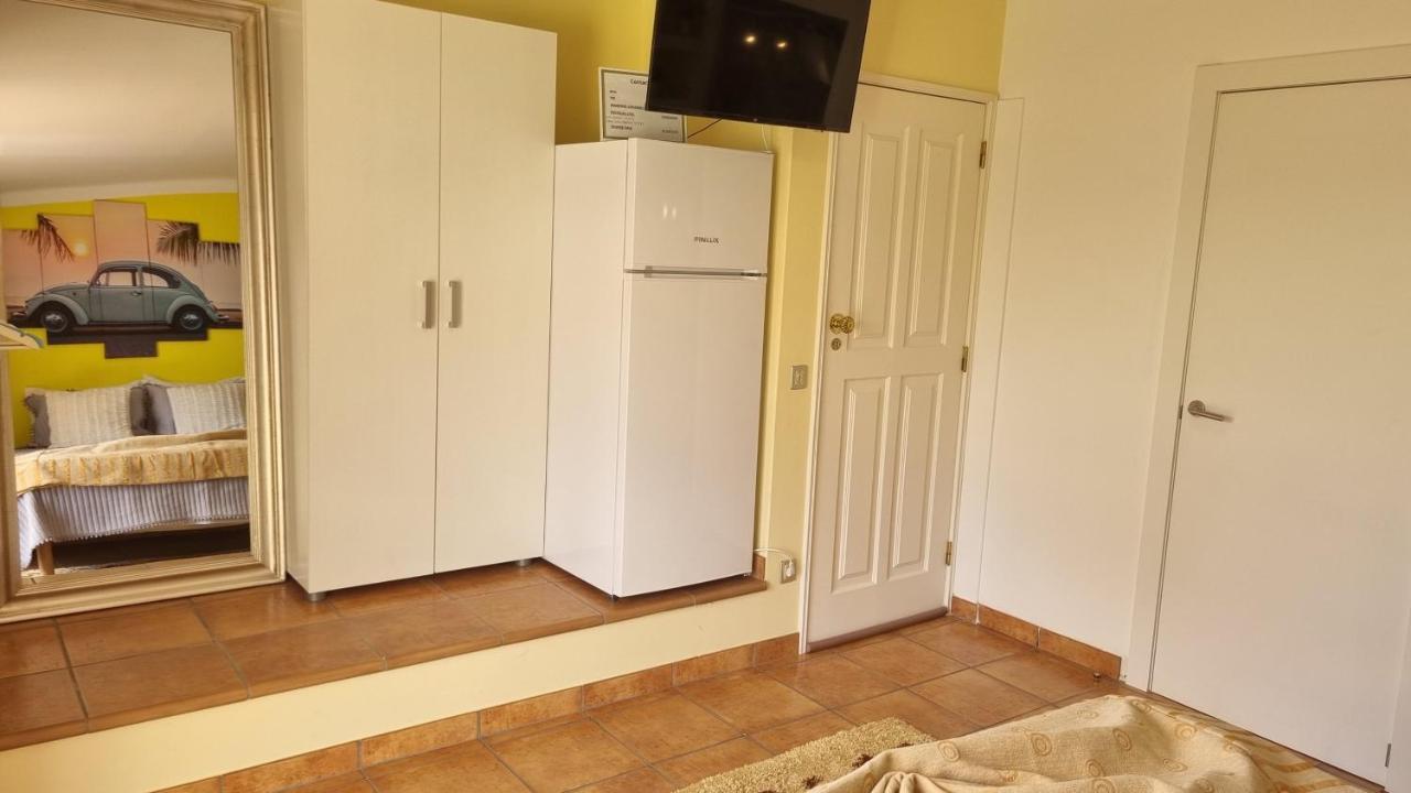 Casa Anjos Apartment Coimbra Luaran gambar
