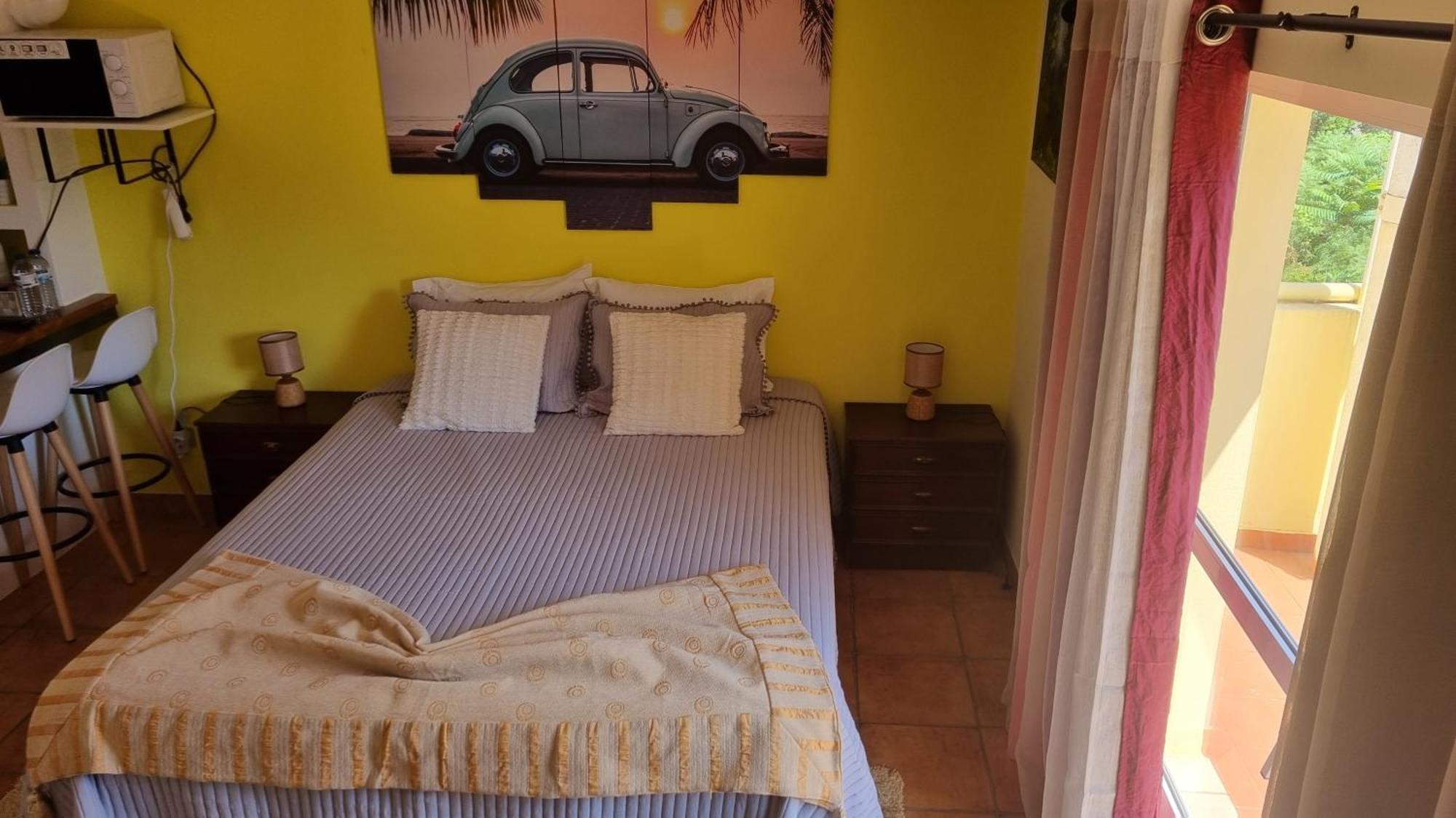 Casa Anjos Apartment Coimbra Luaran gambar